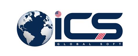 ICS Global Soft | Technology Staffing & Services