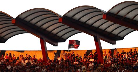 Rossoneri Round-Up for Sept 13: Rumoured Plans and Potential Architects for Milan's New Stadium ...