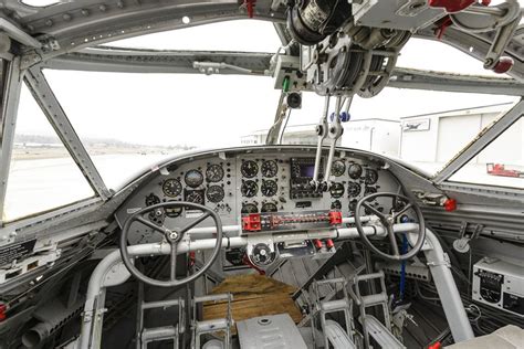 Consolidated PBY Catalina Cockpit | Adventures in Aviation | Pinterest | Aviation and Aircraft