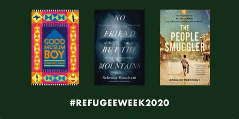 Refugee Week 2020: Voices & Stories — Free to Feed