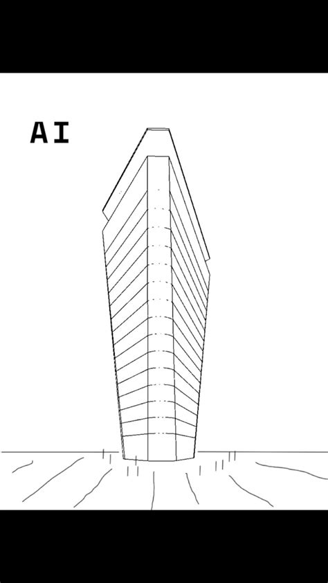 Architectural design using Stable Diffusion and ControlNet : r/architecture