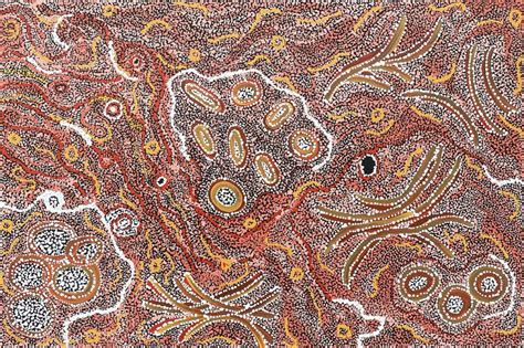 Anangu Women Artists from APY Lands - Japingka Aboriginal Art Gallery