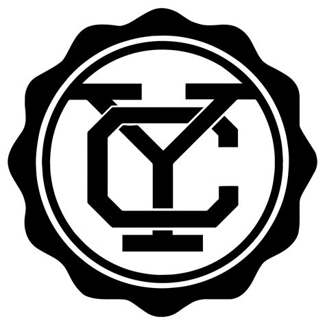 Yellowcard logo - 2011 - 2017 Vector .ai by genejg on DeviantArt