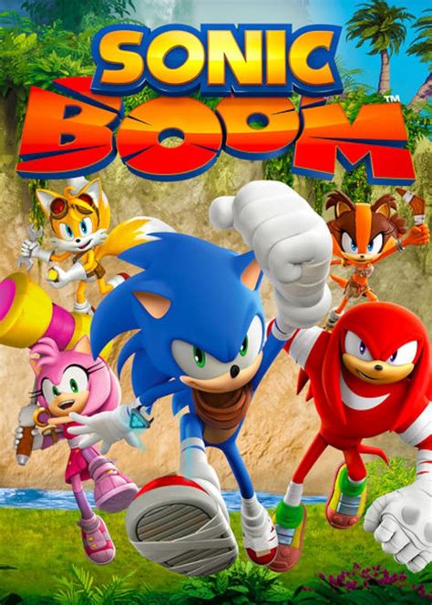 Incredible Compilation of Sonic Images: 999+ Top-Quality Sonic Images in Full 4K