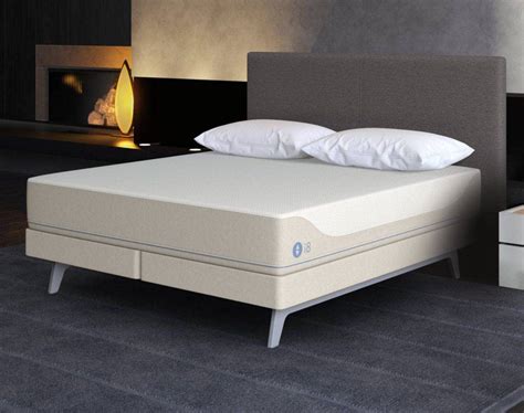 Sleep Number 360 I8 Smart Bed • Mattress Review • Sleep Examiner