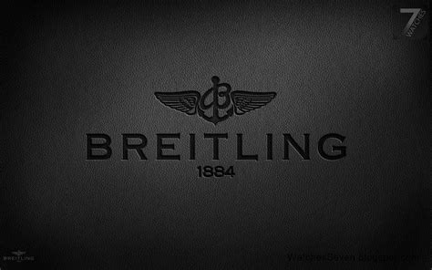 Breitling Wallpapers - Wallpaper Cave