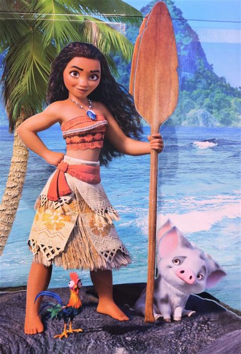 Moana Disney Pixar, Film Disney, Arte Disney, Disney And Dreamworks, Disney Animation, Disney ...