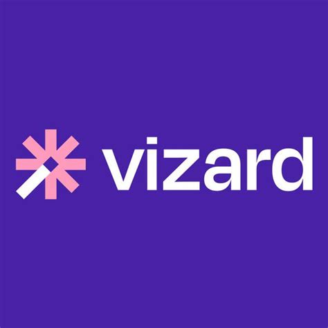 Vizard - AI Social-Ready Videos Generator – ToolPilot