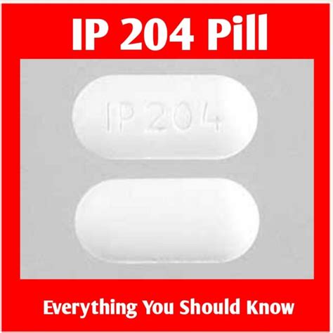 512 Pill: Everything You Should Know - Public Health