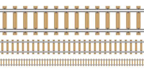 Train Top View Vector Art, Icons, and Graphics for Free Download