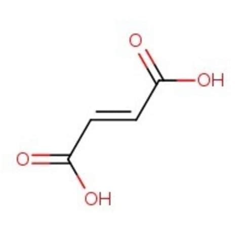 Maleic Acid, 99%, Thermo Scientific Chemicals:Chemicals:Acids | Fisher Scientific