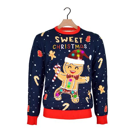 Childrens Christmas Jumper | Childrens Xmas Jumper 2023 – Christmas Jumper Shop