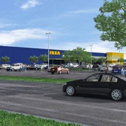 IKEA Canton – Furniture Store in Canton, MI | Ikea store, Canton, Ikea