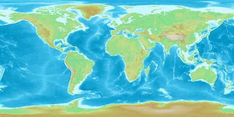 File:WorldMap-A with Frame.png - Wikimedia Commons