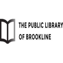 Digital Archives of the Brookline Public Library :: Home