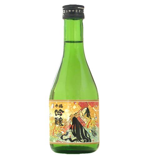 Japanese hot sale soft sweetness and sourness rice natural nutritional drink glass of wine,Japan ...