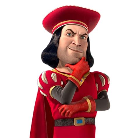 Lord Farquaad Costume Movie Costumes, Cool Costumes, Shrek, Iconic ...