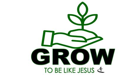 Groww - South Florence Baptist Church