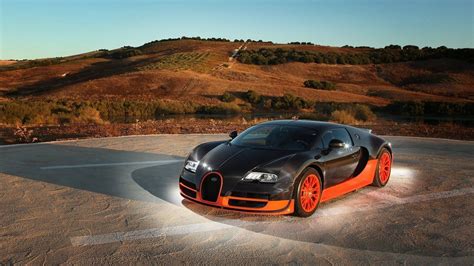 Top với hơn 69 về hình nền siêu xe bugatti veyron mới nhất - cdgdbentre.edu.vn