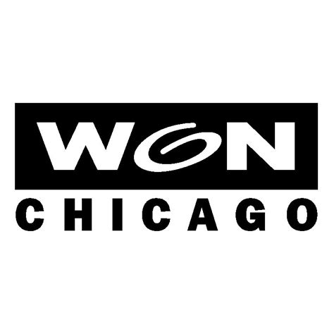 Wgn Logos