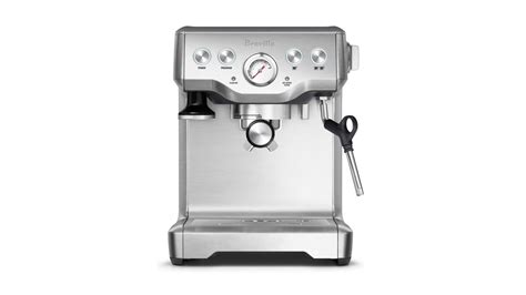 Best espresso machines 2023 | Top Ten Reviews