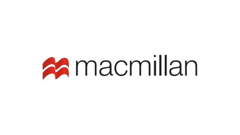 Macmillan | Decatur Book Festival