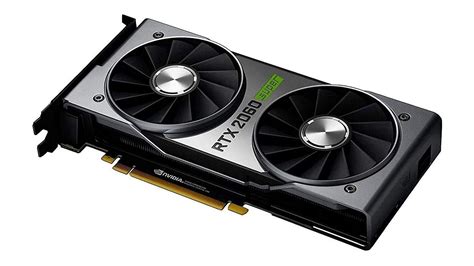 Is the Nvidia GeForce RTX 2060 Super worth buying in 2023?