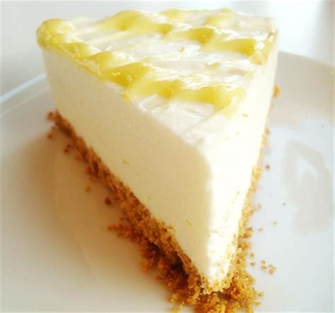 Condensed Milk Cheesecake No Bake | chocho recipes