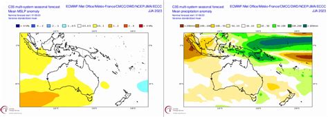 Grasshopper's 2023 Australian Snow Season Outlook | Mountainwatch