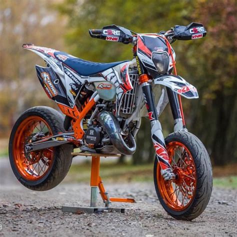 Picture | Motocross Qc | Pinterest | Motocross, Dirt biking and Dirtbikes