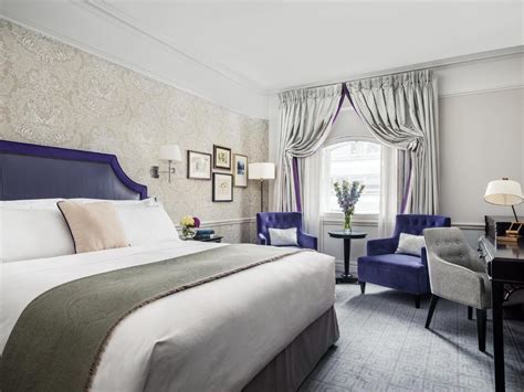 The Langham London - Cheapest Prices on Hotels in London - Free Cancellation