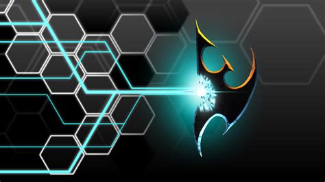 🔥 [150+] Starcraft 2 Protoss Wallpapers | WallpaperSafari