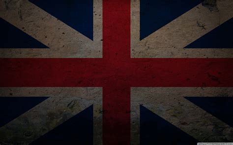 Union Jack Flag Wallpapers - Top Free Union Jack Flag Backgrounds ...