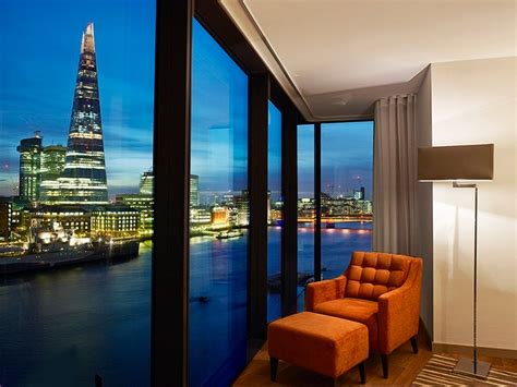 THE 10 BEST London Apartments, Vacation Rentals (with Photos)