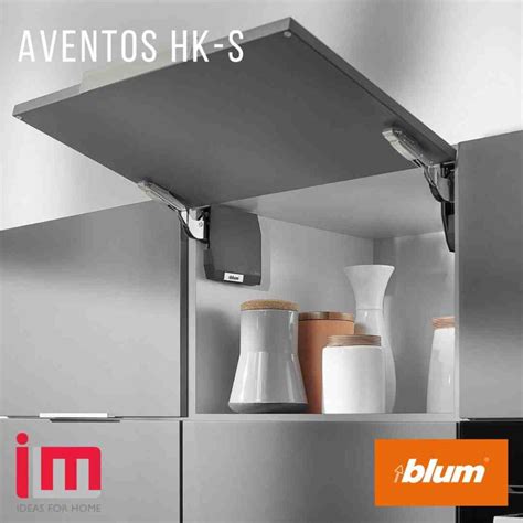 Blum Hardware in Pakistan | 2023