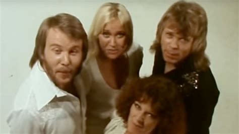 BBC One to air ABBA: Against The Odds documentary | TellyMix