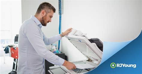 How Much Should an Office Copier Cost?