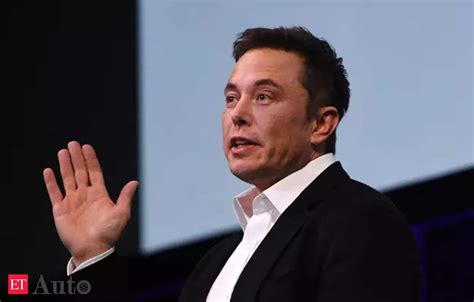 Tesla Superchargers: Elon Musk's Tesla enters African market with its ...