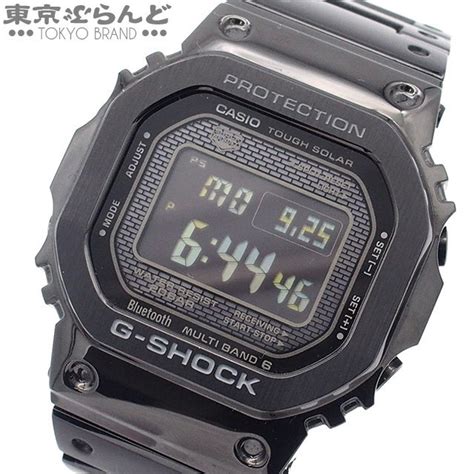 casio 3311の値段と価格推移は？｜35件の売買データからcasio 3311の価値がわかる。販売や買取価格の参考にも。