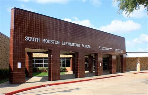 No tax increase for Pasadena ISD’s $270.1 million bond plan - Houston ...