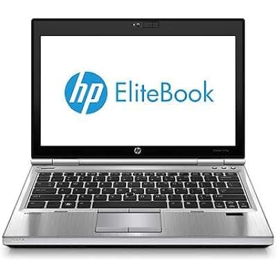 Amazon.co.uk: Hewlett Packard - Laptops: Computers & Accessories