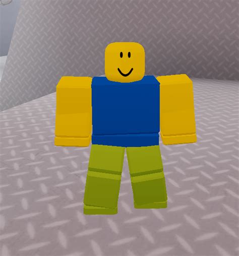 glitch maybe? : r/RobloxHelp