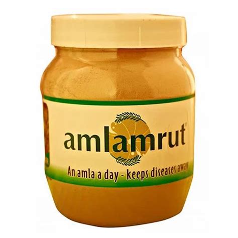 Amla Pickles at Rs 190/kilogram | Oil Free Amla Pickle in Pune | ID ...