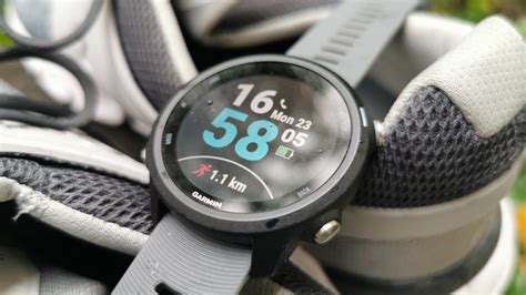 How to use Garmin Connect | TechRadar