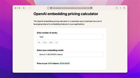 Azure Openai Pricing Token - Image to u