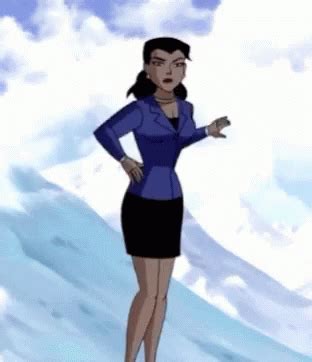 Woman Wonder GIF - Woman Wonder Wonderwoman - Discover & Share GIFs