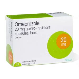 How Long Does Omeprazole Take to Work?