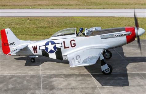 Total 57+ imagen warbird mustang p-51 tom cruise - fr.thptnganamst.edu.vn