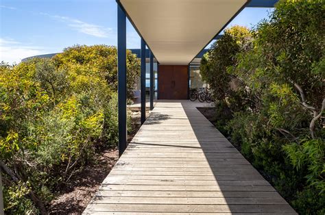 Southern Ocean Lodge Review - Kangaroo Island | Mapworld Travel