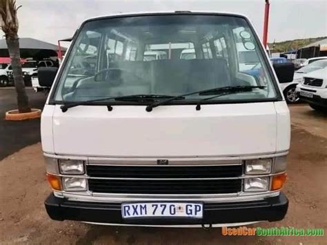 2005 Toyota Siyaya used car for sale in King William's Town Eastern Cape South Africa ...